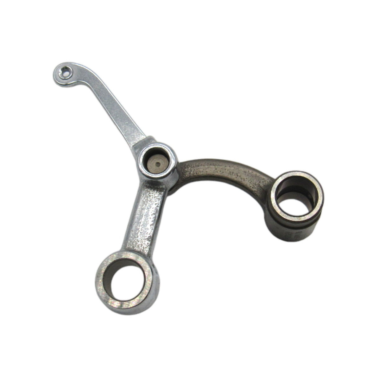 Thread Take-up Lever - Singer Part # 541709 - Central Michigan Sewing Supplies