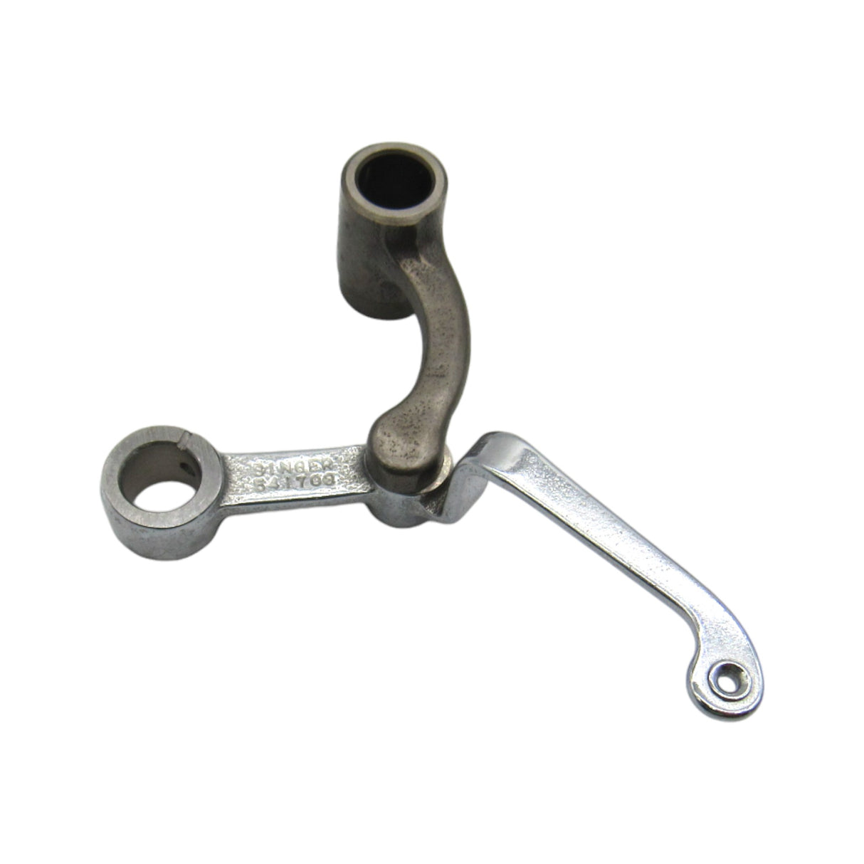 Thread Take-up Lever - Singer Part # 541709 - Central Michigan Sewing Supplies