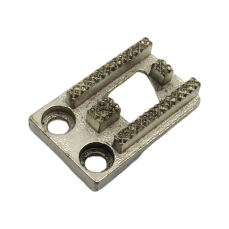 Feed Dog - Elna Part # 408325-20 - Central Michigan Sewing Supplies