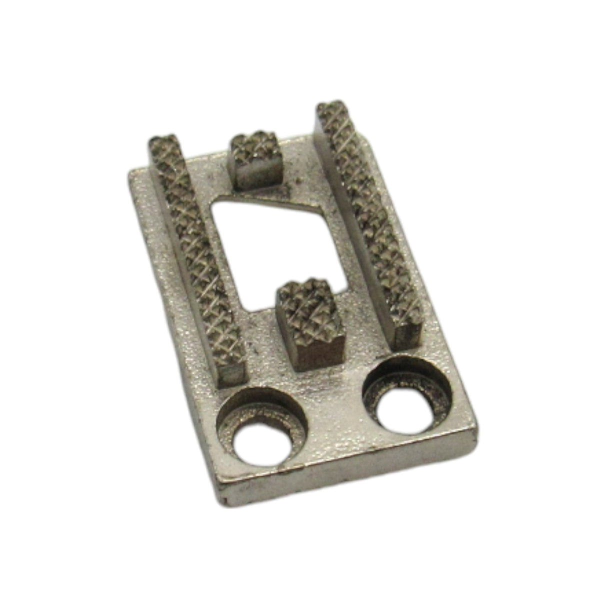 Feed Dog - Elna Part # 408325-20 - Central Michigan Sewing Supplies