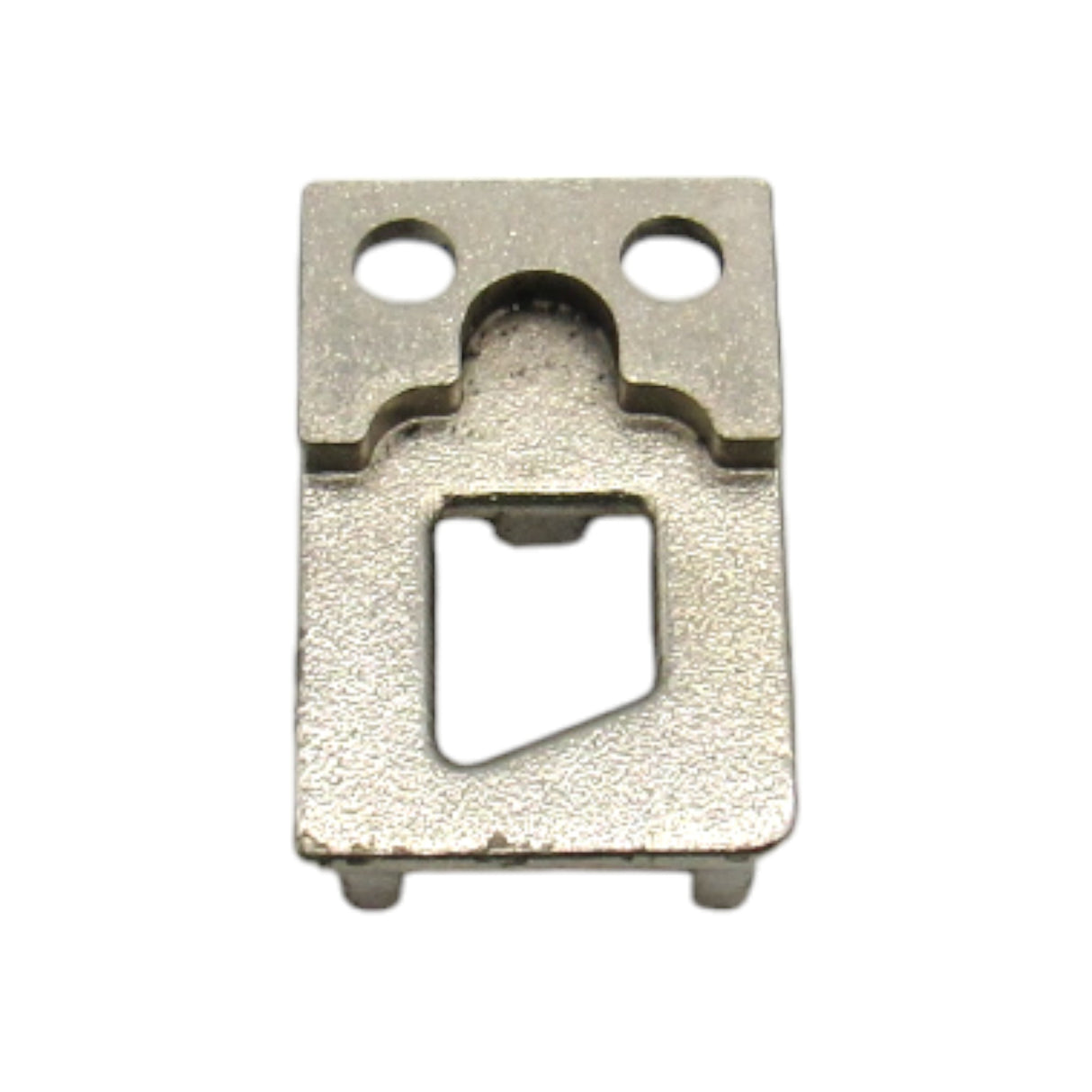 Feed Dog - Elna Part # 408325-20 - Central Michigan Sewing Supplies