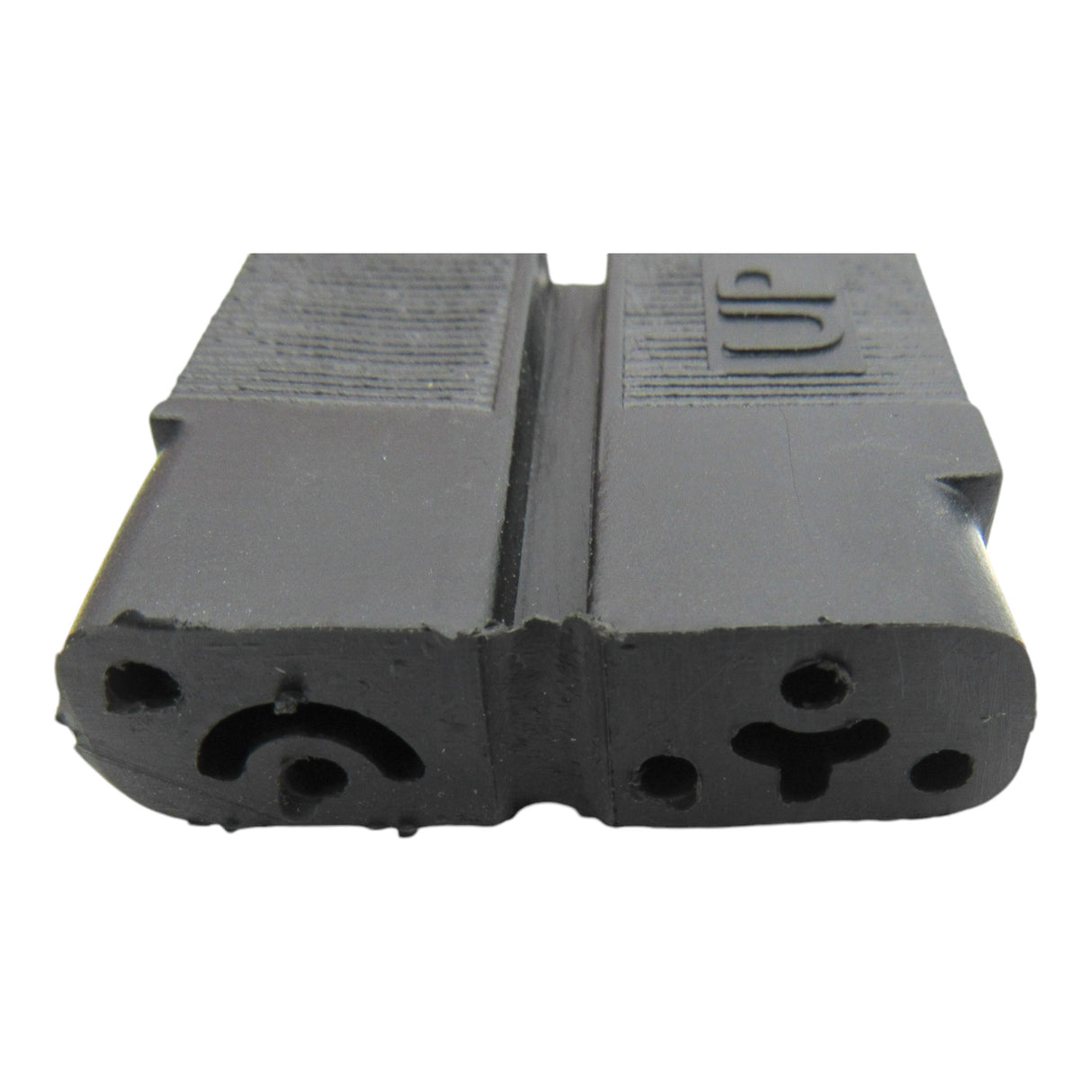 Power Lead Cord Viking Part # 4121566-01 - Central Michigan Sewing Supplies