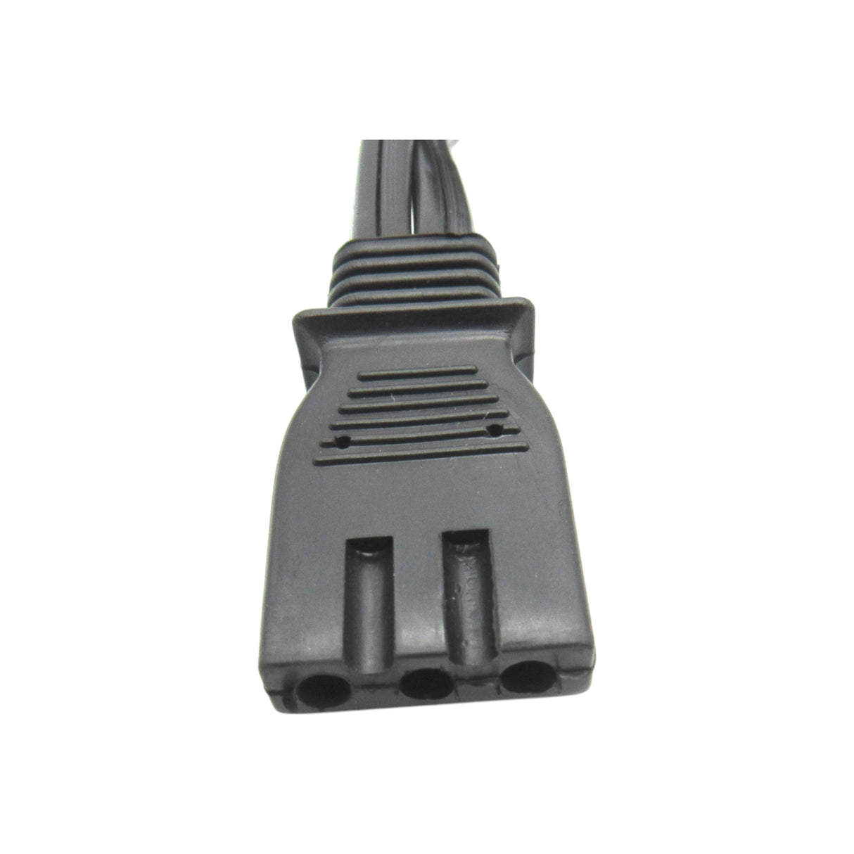 Replacement Power / Lead Cord Part # YUK3S - Central Michigan Sewing Supplies