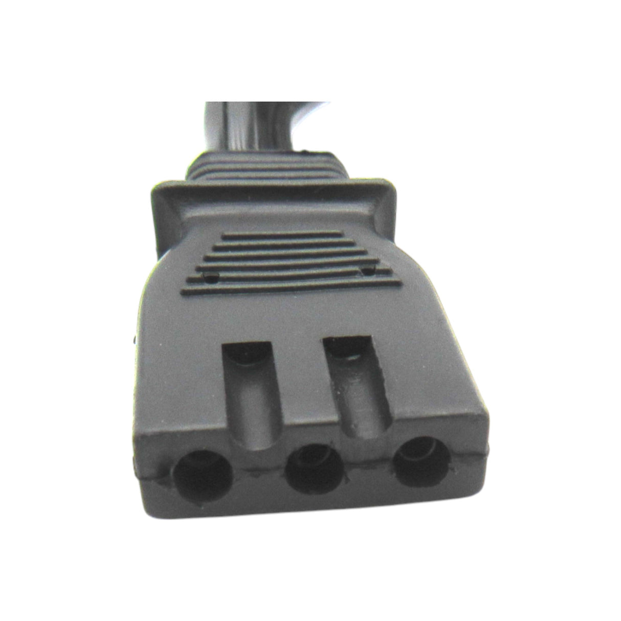 Replacement Power / Lead Cord Part # YUK3S - Central Michigan Sewing Supplies