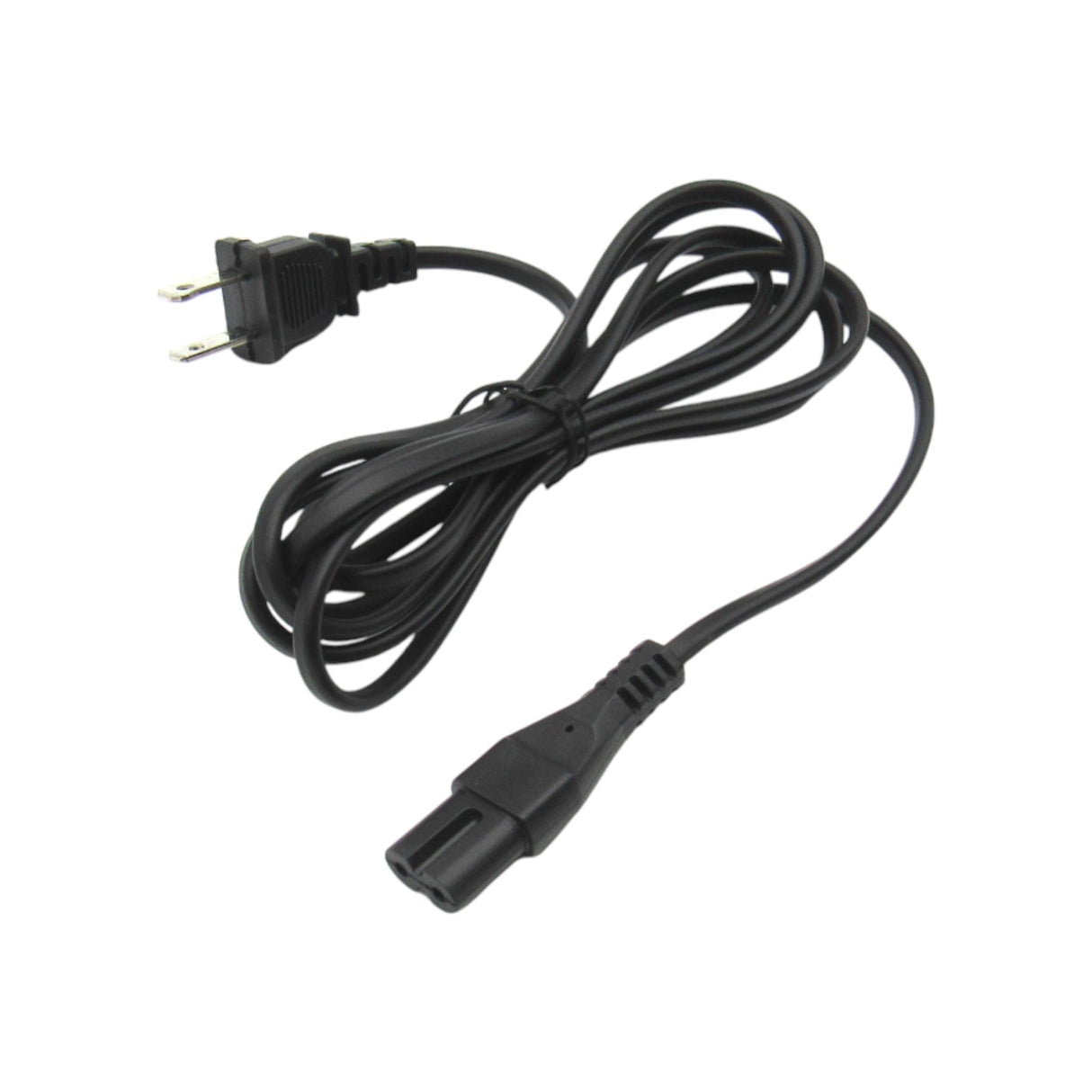 New Replacement Power Cord - Viking Part # 4121579-01 - Central Michigan Sewing Supplies