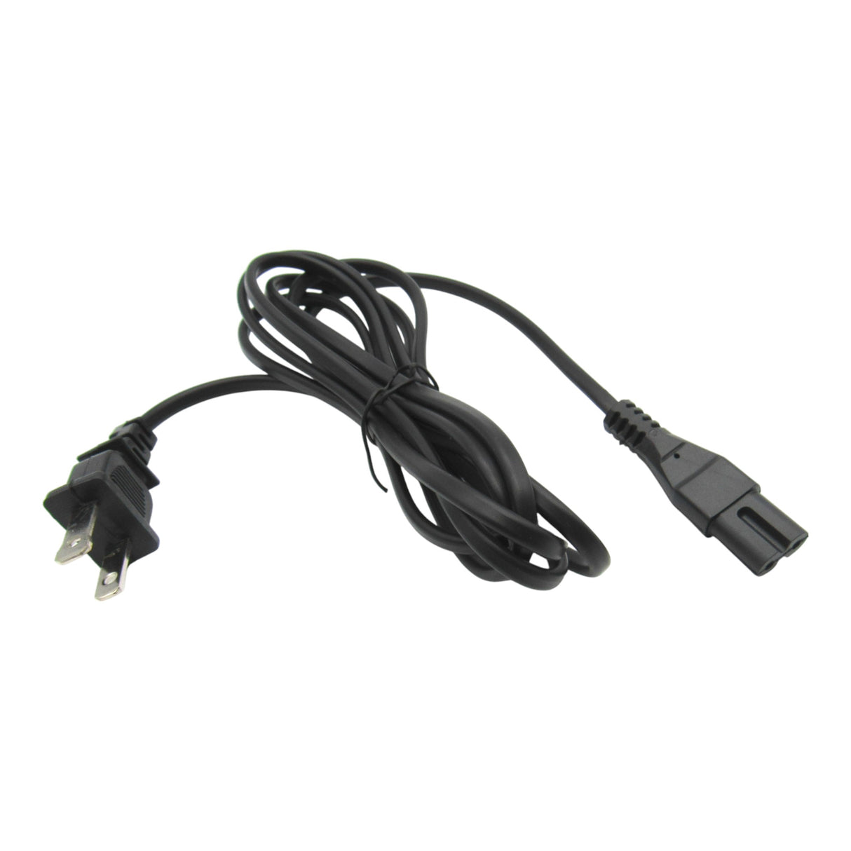 New Replacement Power Cord - Viking Part # 4121579-01 - Central Michigan Sewing Supplies