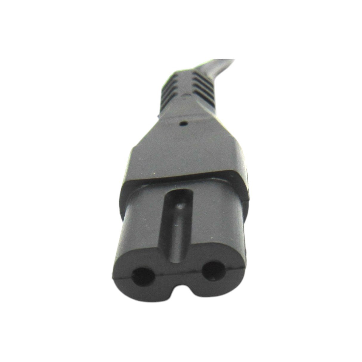 New Replacement Power Cord - Viking Part # 4121579-01 - Central Michigan Sewing Supplies