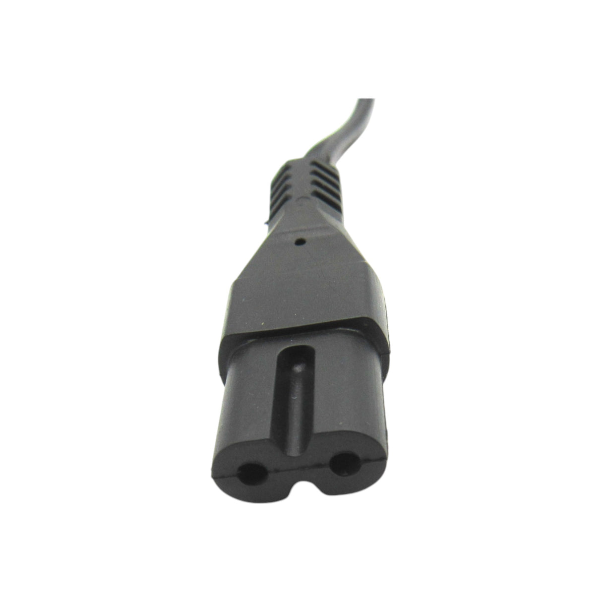 New Replacement Power Cord - Viking Part # 4121579-01 - Central Michigan Sewing Supplies