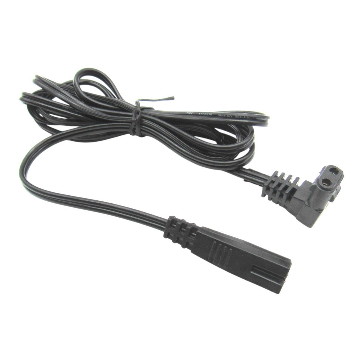 New Replacement Cord for Foot Control - Viking Part # 4122813-01 - Central Michigan Sewing Supplies