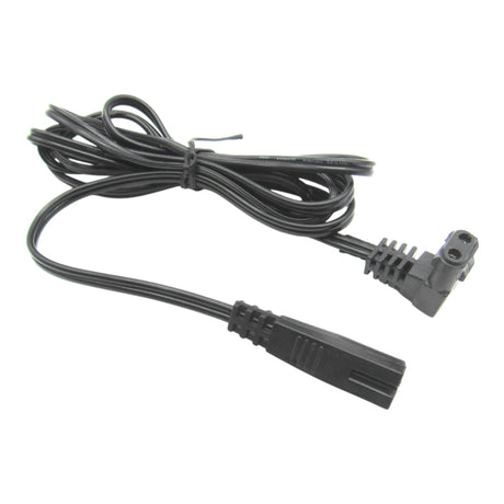New Replacement Cord for Foot Control - Viking Part # 4122813-01 - Central Michigan Sewing Supplies