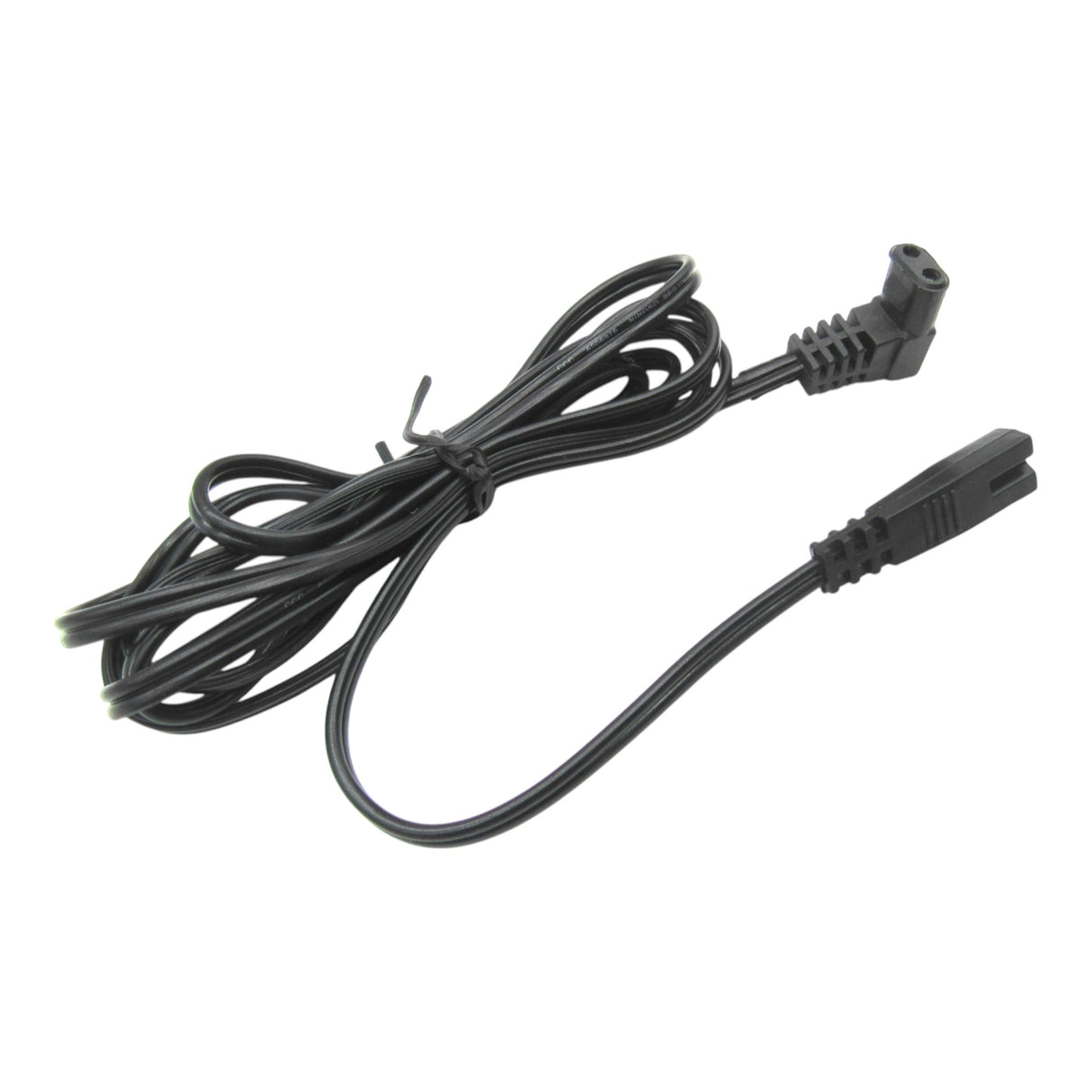 New Replacement Cord for Foot Control - Viking Part # 4122813-01 - Central Michigan Sewing Supplies