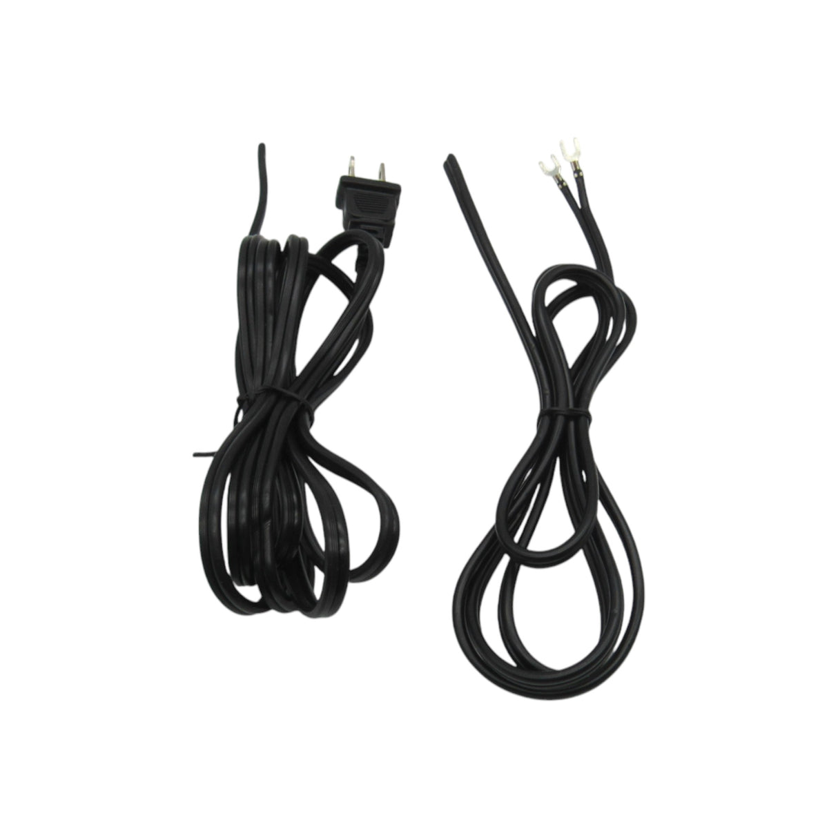 Controller Power Cord Set - Central Michigan Sewing Supplies