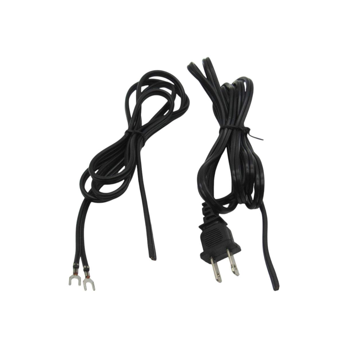 Controller Power Cord Set - Central Michigan Sewing Supplies