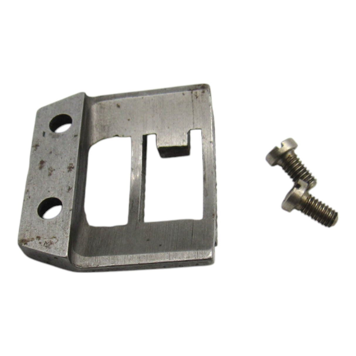 Original Feed Dog - Singer Part # 352072 - Central Michigan Sewing Supplies