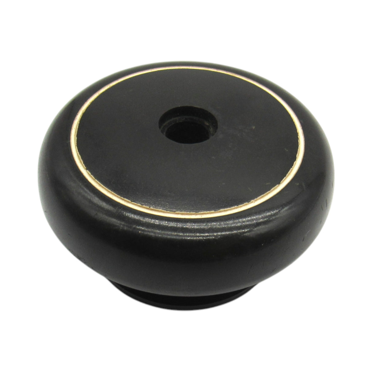 Vintage Original Viking Hand Wheel Fits Model 19 - Central Michigan Sewing Supplies