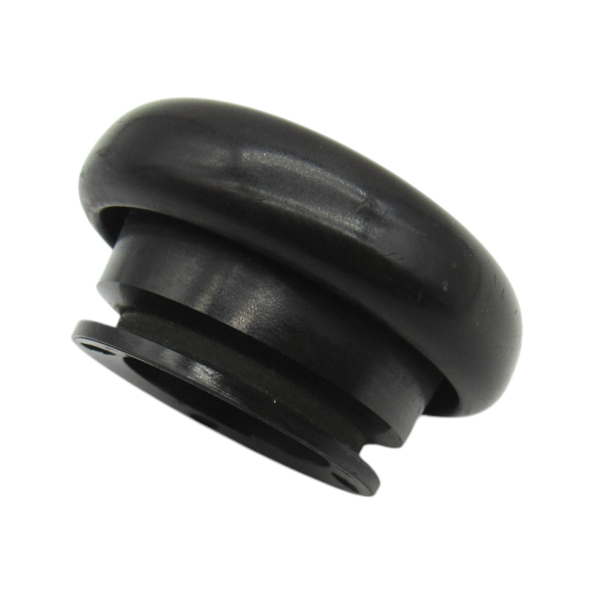 Vintage Original Viking Hand Wheel Fits Model 19 - Central Michigan Sewing Supplies