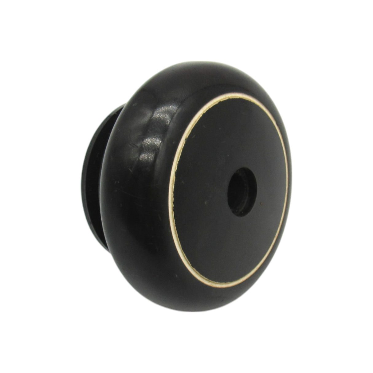 Vintage Original Viking Hand Wheel Fits Model 19 - Central Michigan Sewing Supplies