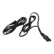 New Replacement Lead Cord - Part # 30990W - Central Michigan Sewing Supplies