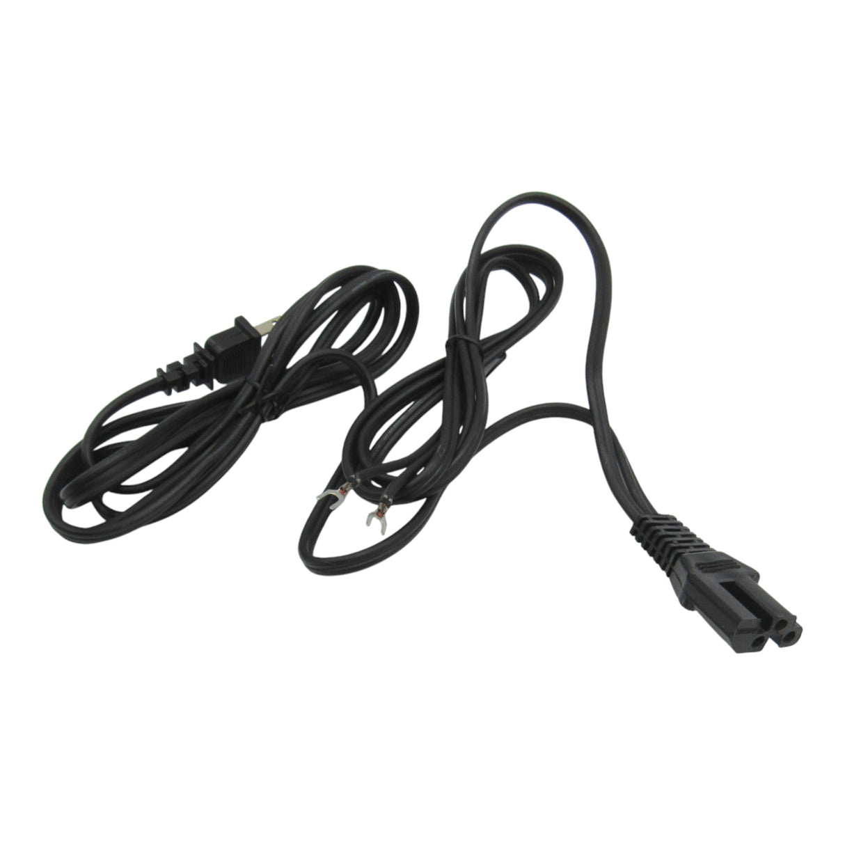 New Replacement Lead Cord - Part # 30990W - Central Michigan Sewing Supplies