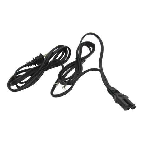 New Replacement Lead Cord - Part # 30990W - Central Michigan Sewing Supplies