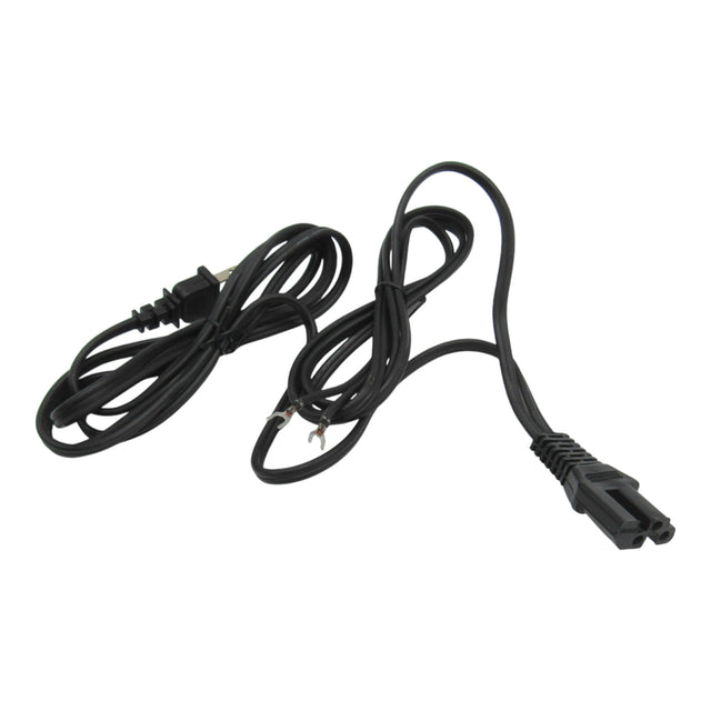 New Replacement Lead Cord - Part # 30990W - Central Michigan Sewing Supplies