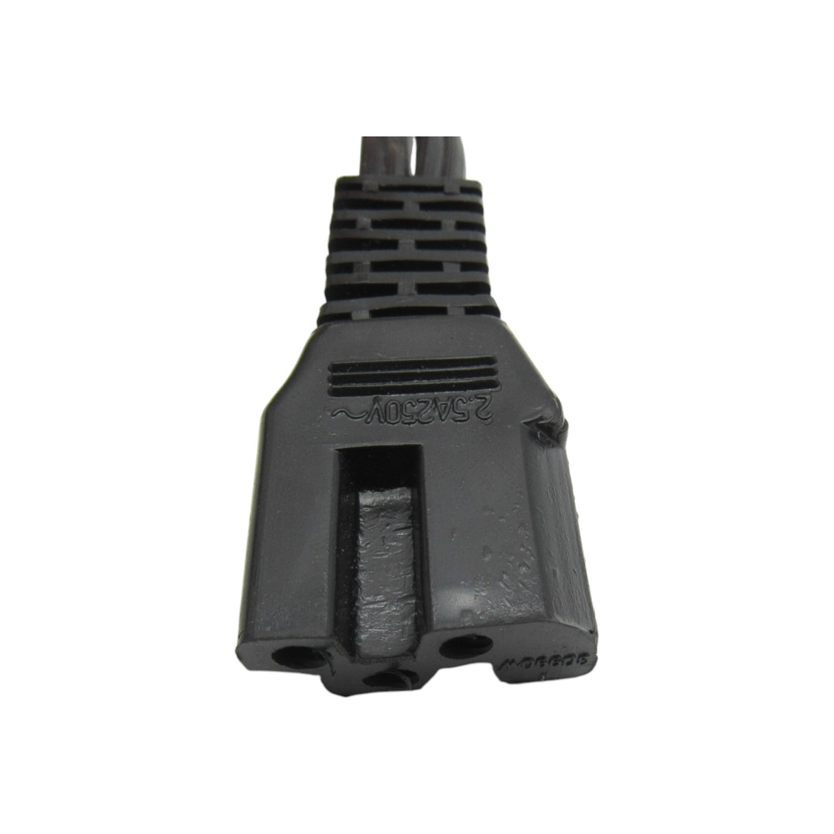 New Replacement Lead Cord - Part # 30990W - Central Michigan Sewing Supplies