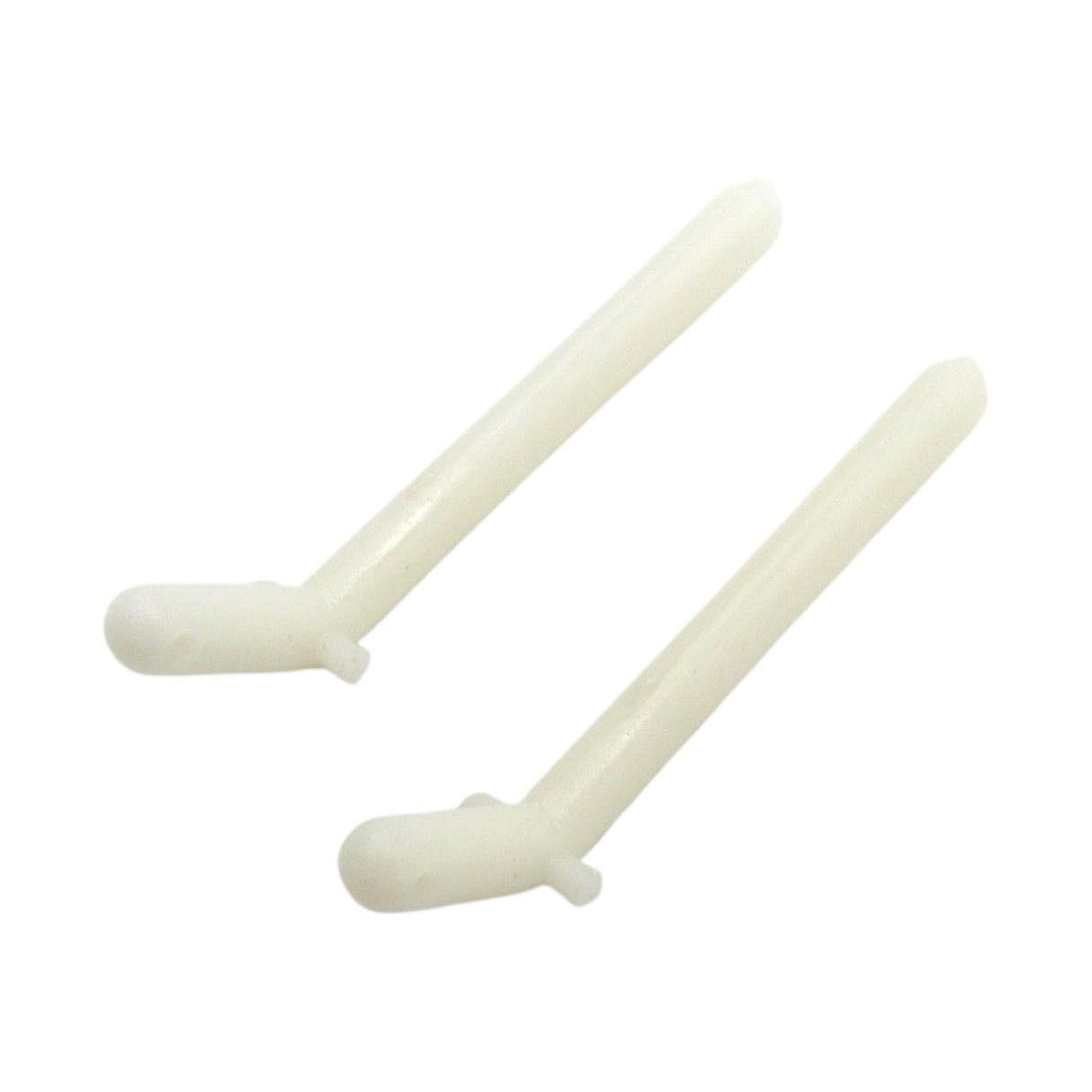 Fold Down Spool Pins - Singer Part # 172509 - Central Michigan Sewing Supplies