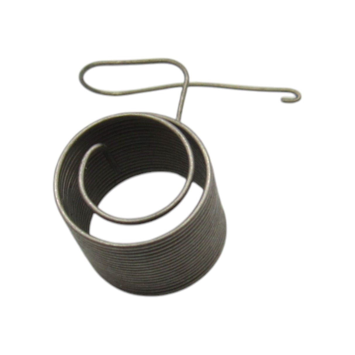 Upper Thread Tension Check Spring - Part # B2354 - Central Michigan Sewing Supplies