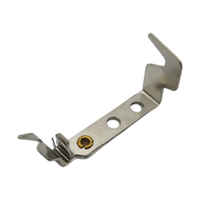 New Replacement Needle Threader with Holder - Viking Part # 4129420-01 - Central Michigan Sewing Supplies
