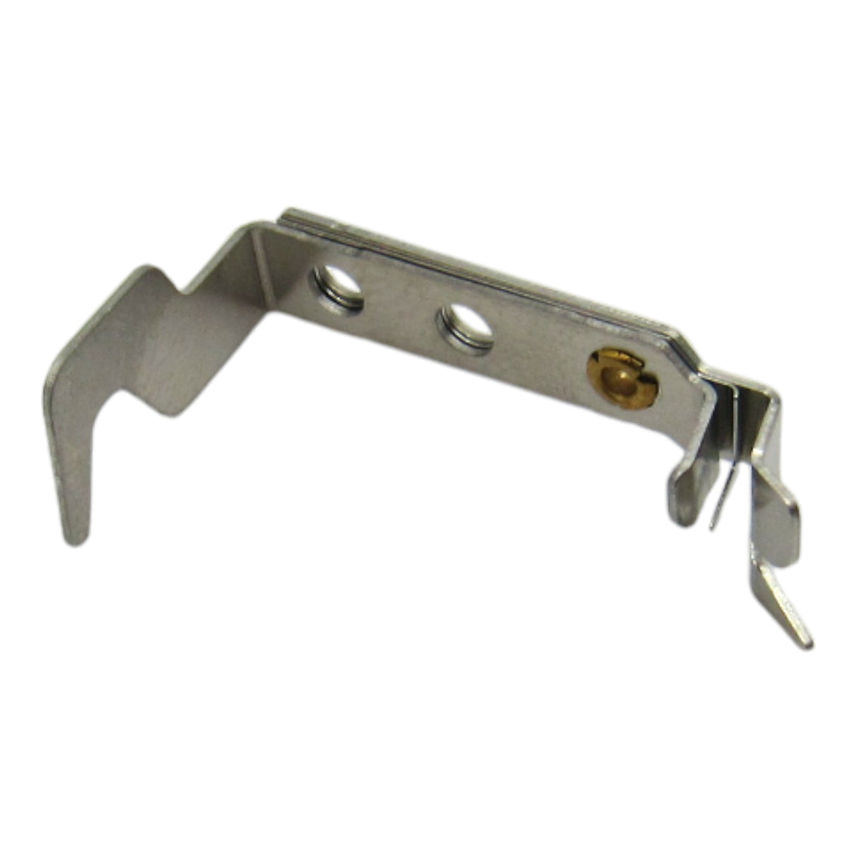 New Replacement Needle Threader with Holder - Viking Part # 4129420-01 - Central Michigan Sewing Supplies