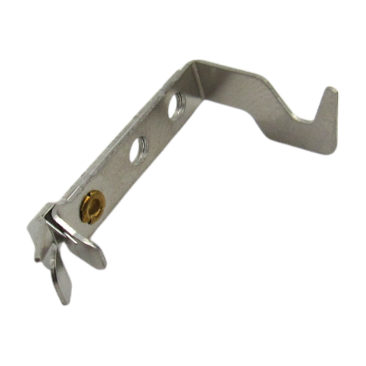 New Replacement Needle Threader with Holder - Viking Part # 4129420-01 - Central Michigan Sewing Supplies
