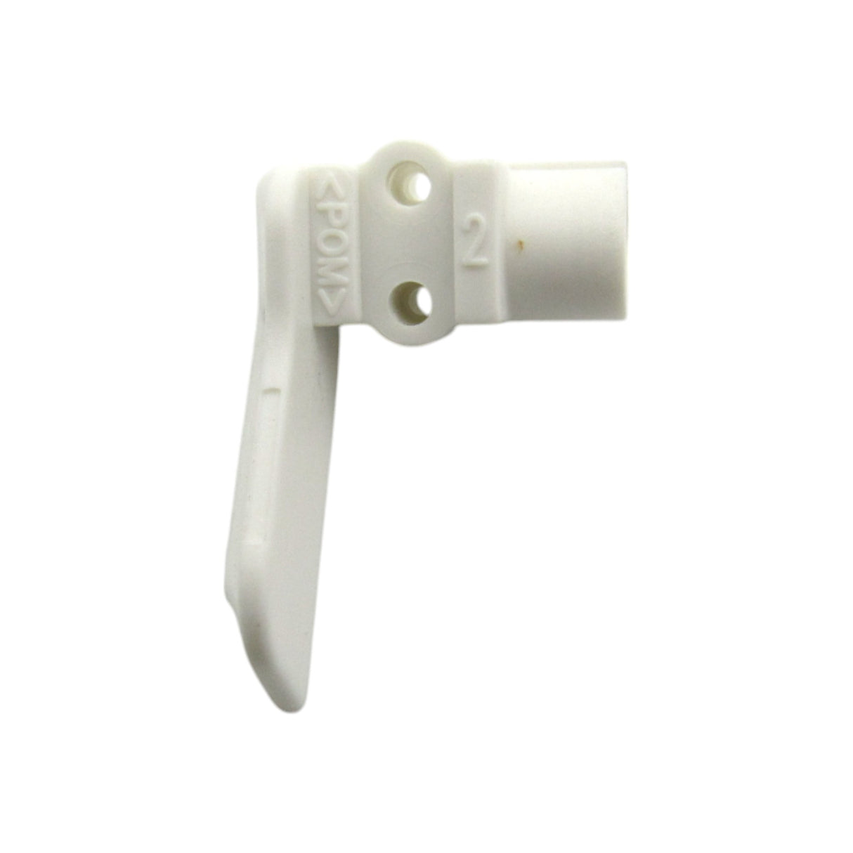 Holder for Needle Threader - Viking Part # 4128768-01 - Central Michigan Sewing Supplies