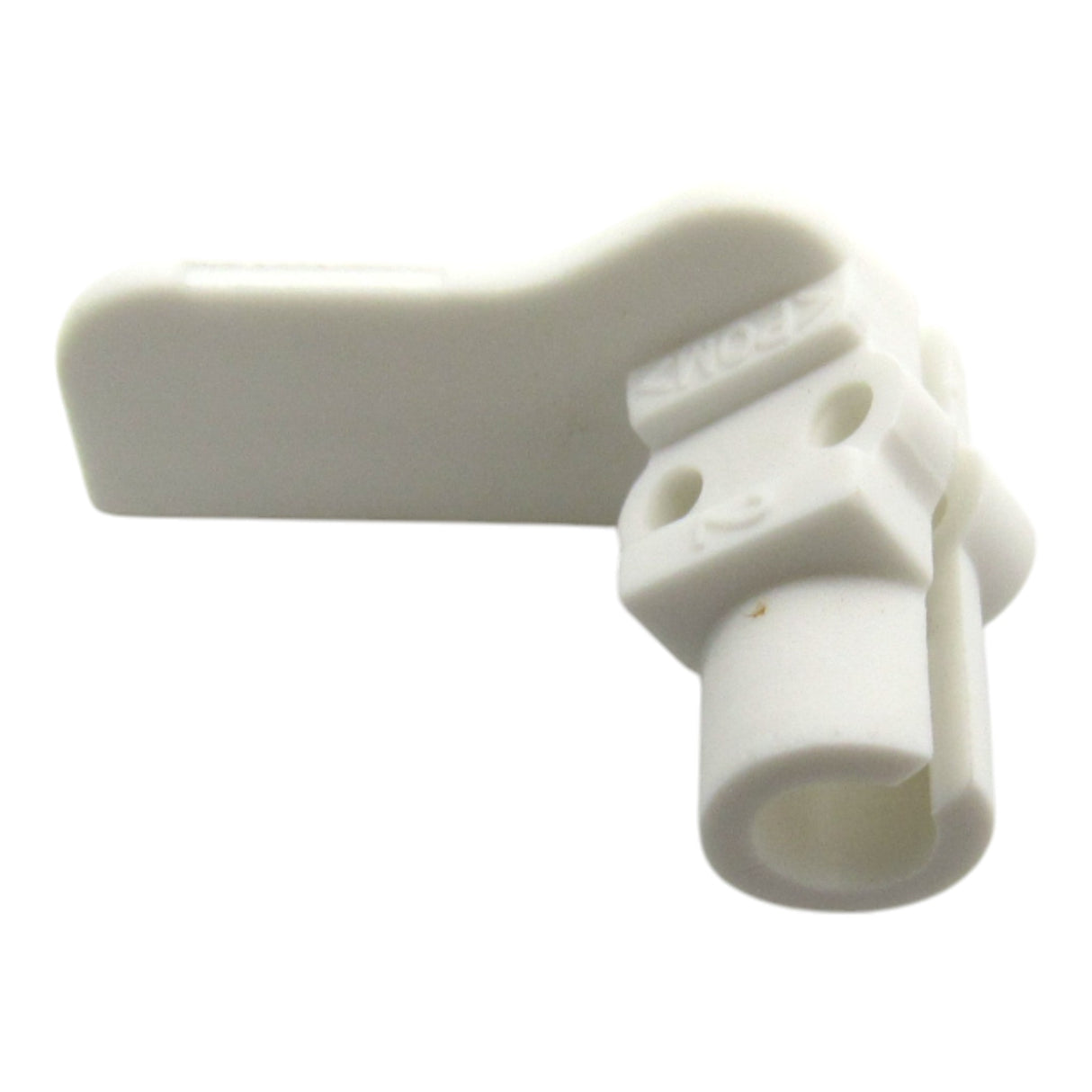 Holder for Needle Threader - Viking Part # 4128768-01 - Central Michigan Sewing Supplies