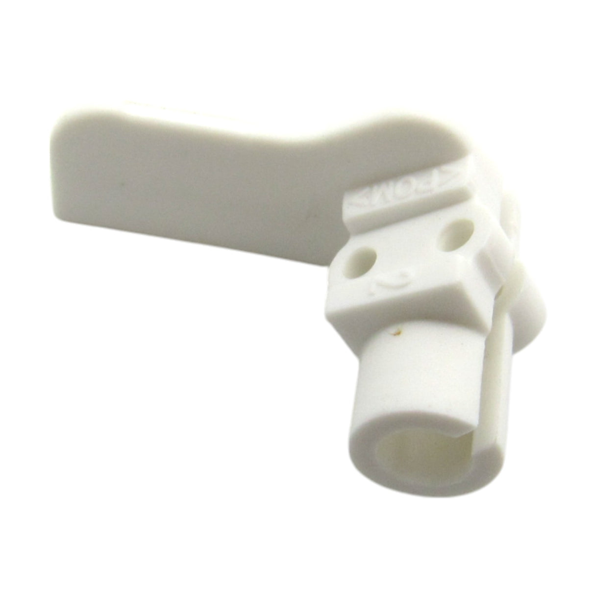 Holder for Needle Threader - Viking Part # 4128768-01 - Central Michigan Sewing Supplies