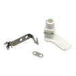 New Replacement Needle Threader with Holder - Viking Part # 4129420-01 - Central Michigan Sewing Supplies