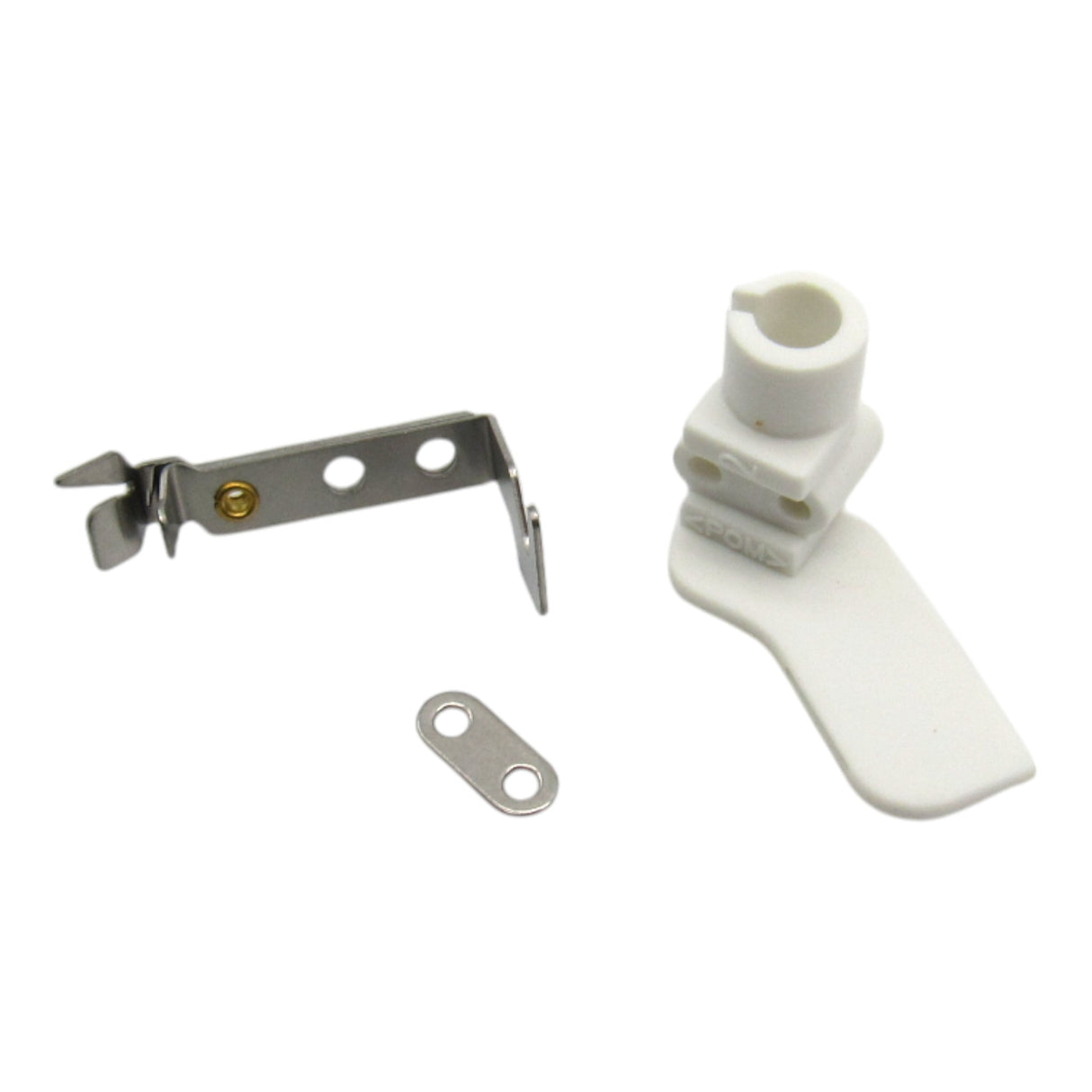 New Replacement Needle Threader with Holder - Viking Part # 4129420-01 - Central Michigan Sewing Supplies