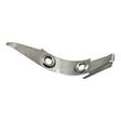 Shuttle Driver Spring - Bernina Part # 0007325000 - Central Michigan Sewing Supplies