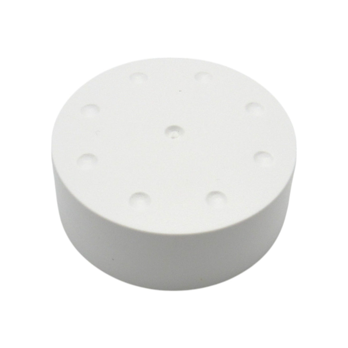 Hand Wheel - Pfaff Part # 4130403-01 - Central Michigan Sewing Supplies