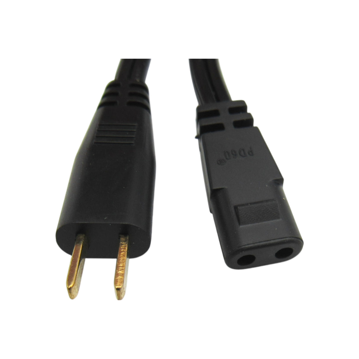 Foot Control Cord - Viking Part # 4123144-02 - Central Michigan Sewing Supplies