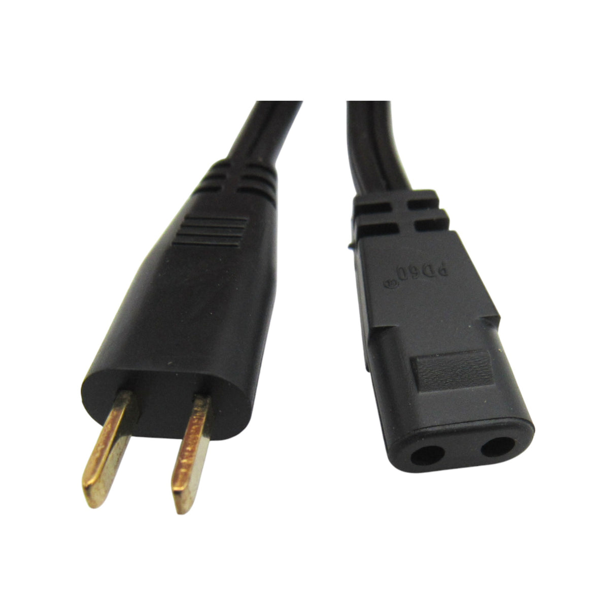 Foot Control Cord - Viking Part # 4123144-02 - Central Michigan Sewing Supplies