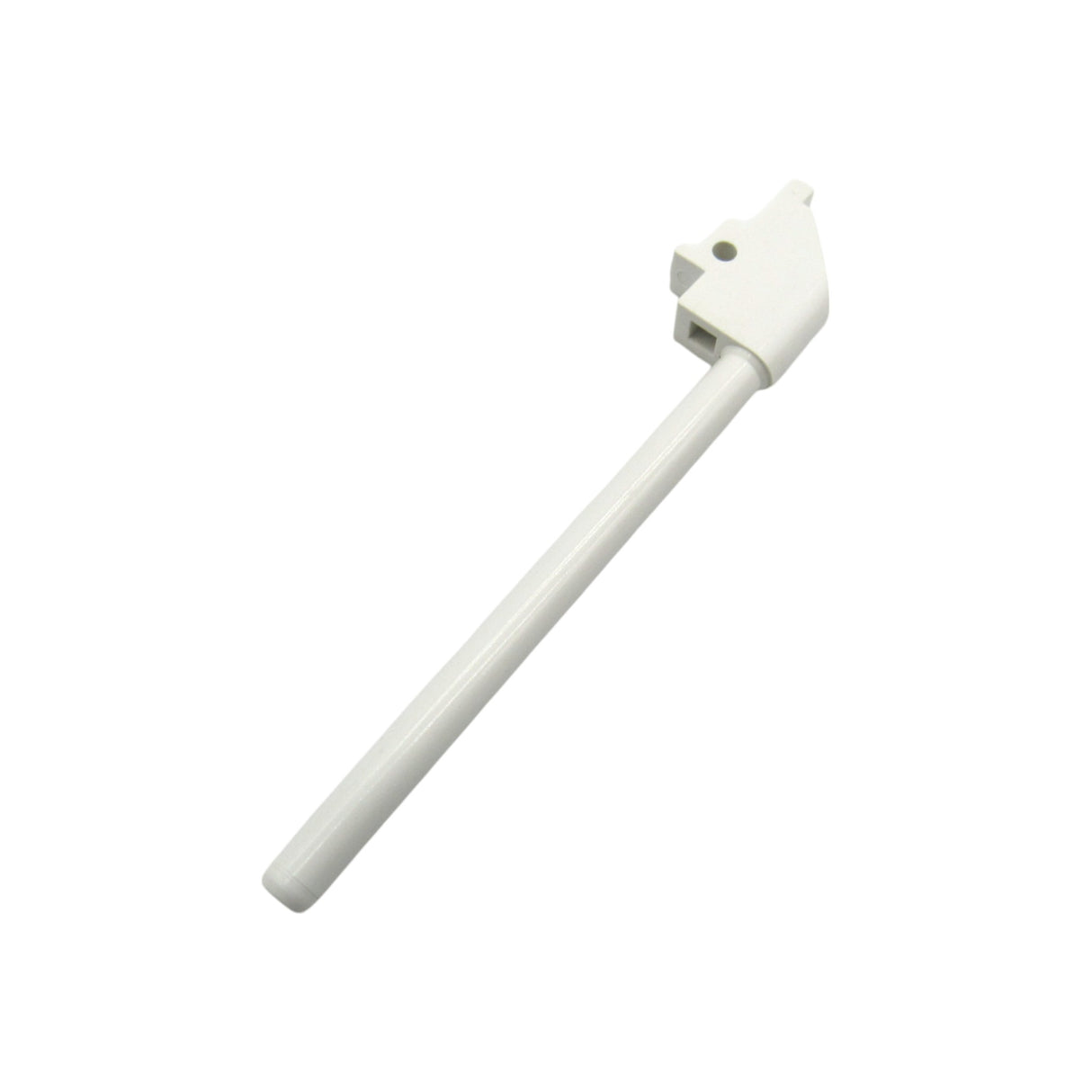 Replacement Spool Pin - Kenmore Part # 724206106 - Central Michigan Sewing Supplies