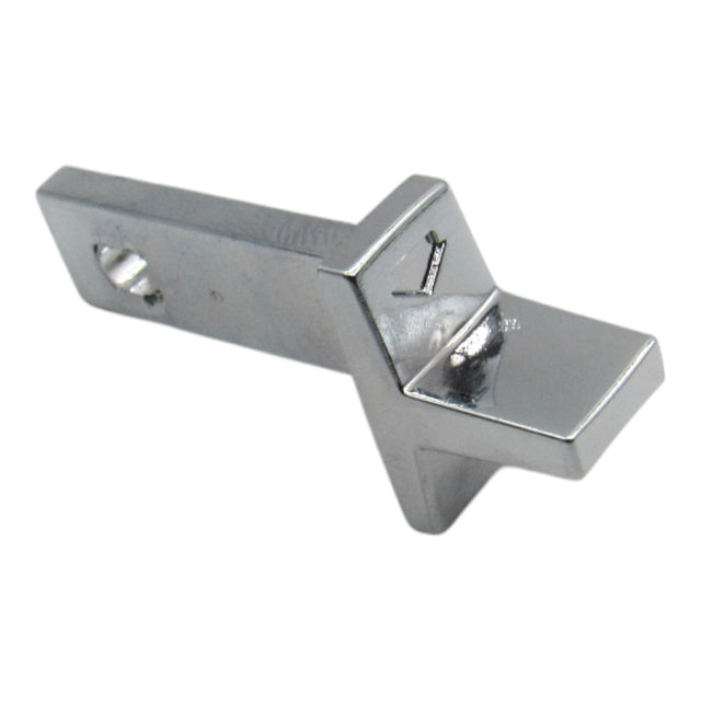 Reverse Lever Kenmore Part # 34521 - Central Michigan Sewing Supplies