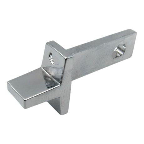 Reverse Lever Kenmore Part # 34521 - Central Michigan Sewing Supplies