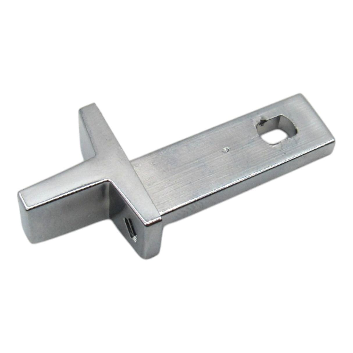 Reverse Lever Kenmore Part # 34521 - Central Michigan Sewing Supplies