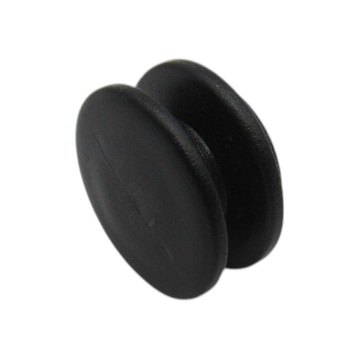 Motor Pulley Fits Bernina Model 830 Part # 323.337.135 - Central Michigan Sewing Supplies