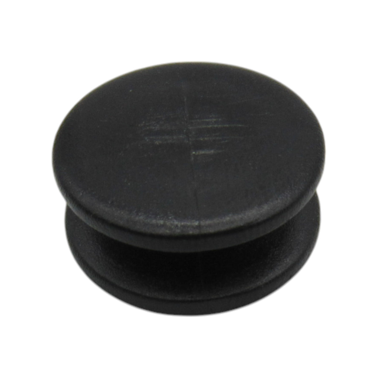 Motor Pulley Fits Bernina Model 830 Part # 323.337.135 - Central Michigan Sewing Supplies