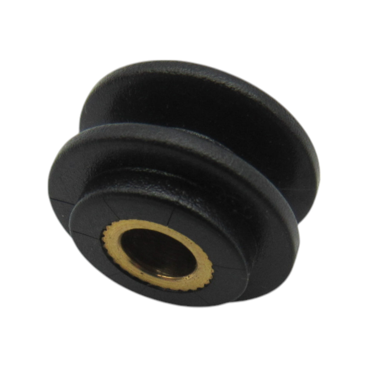 Motor Pulley Fits Bernina Model 830 Part # 323.337.135 - Central Michigan Sewing Supplies