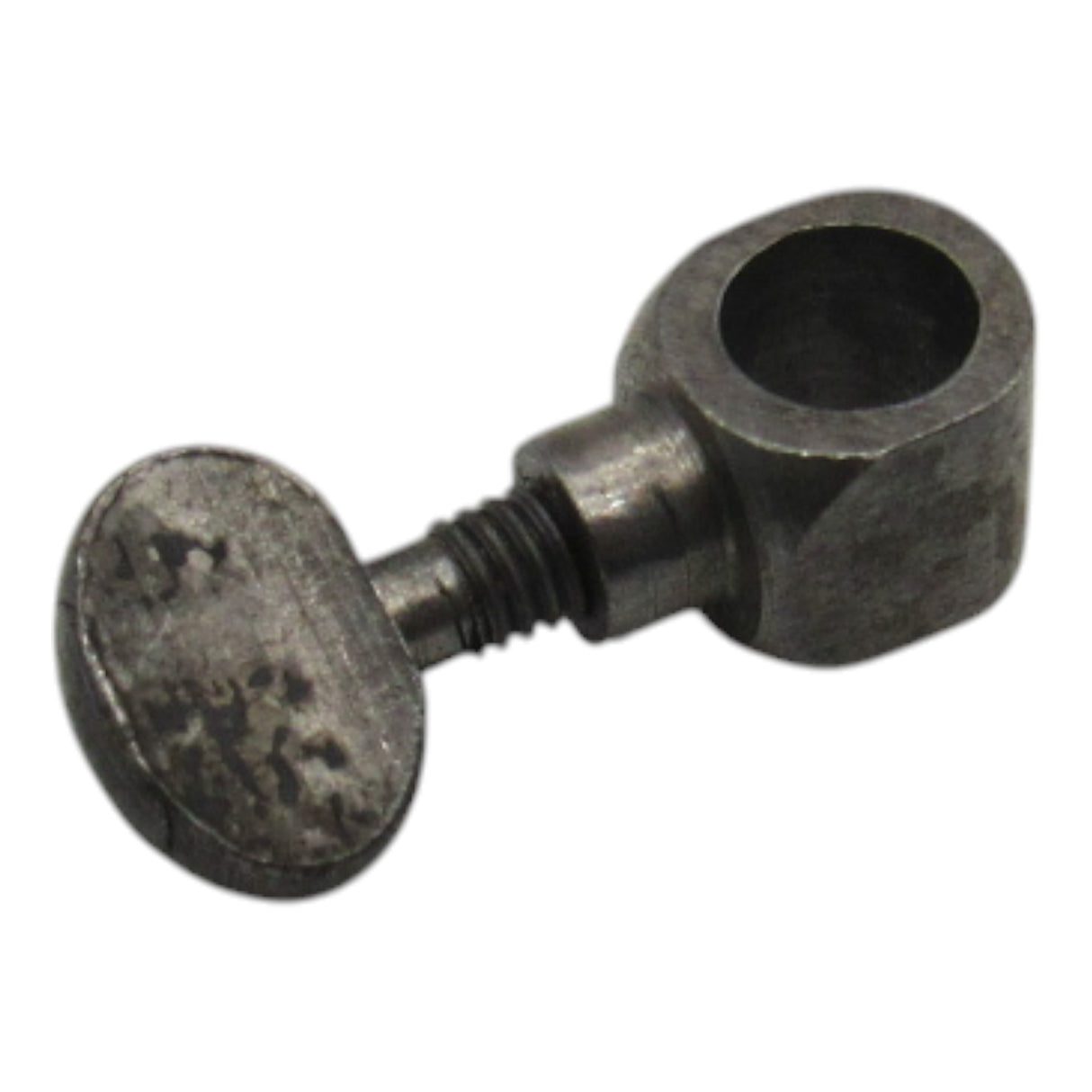 Original Needle Clamp - Singer Improved Family 1888 - Central Michigan Sewing Supplies