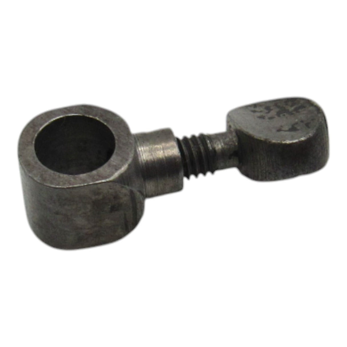 Original Needle Clamp - Singer Improved Family 1888 - Central Michigan Sewing Supplies