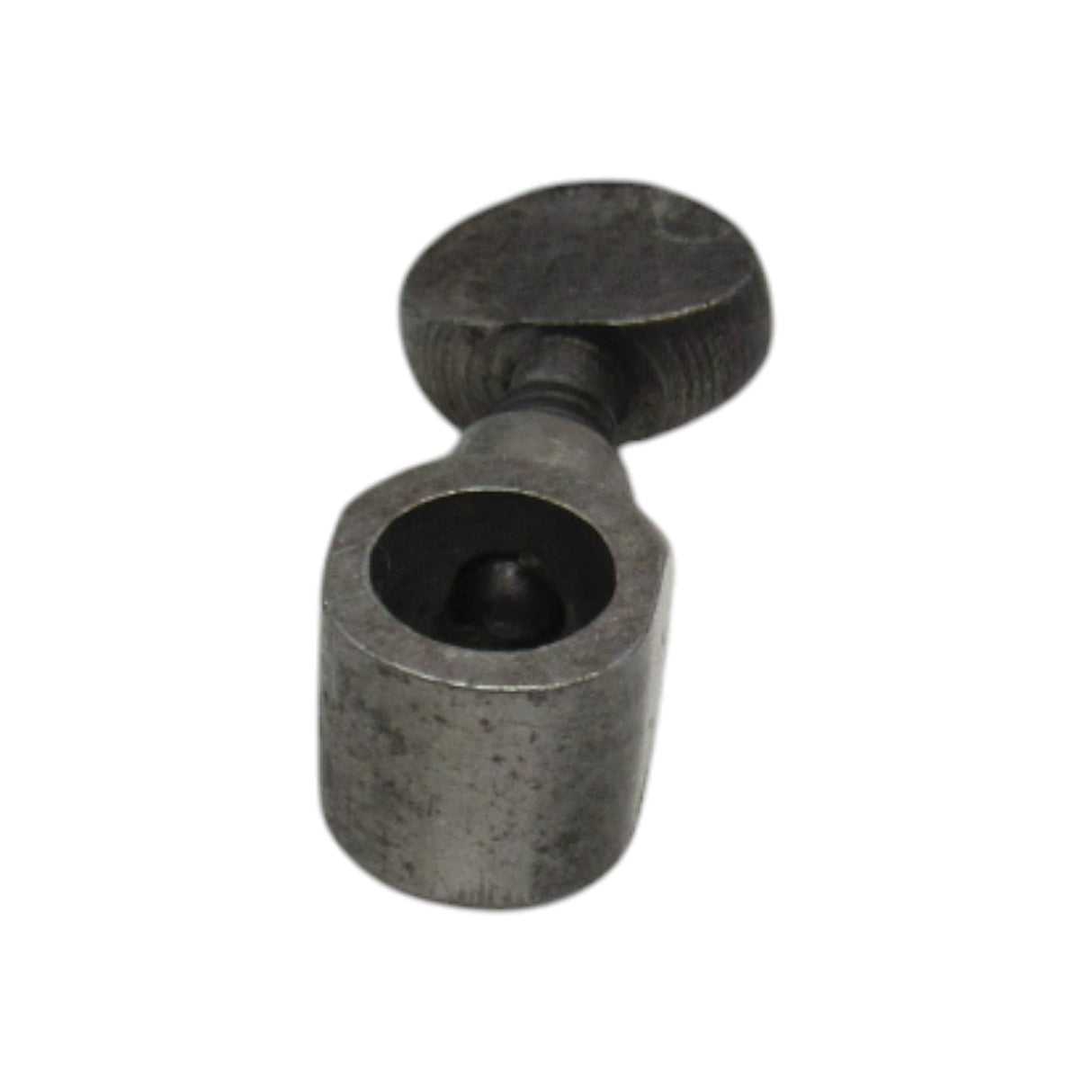 Original Needle Clamp - Singer Improved Family 1888 - Central Michigan Sewing Supplies